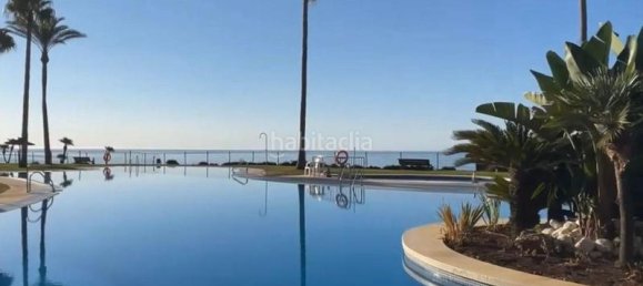 2 bedrooms Apartment in Mijas, Spain No. 169639 23
