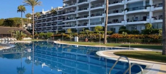 2 bedrooms Apartment in Mijas, Spain No. 169639 20