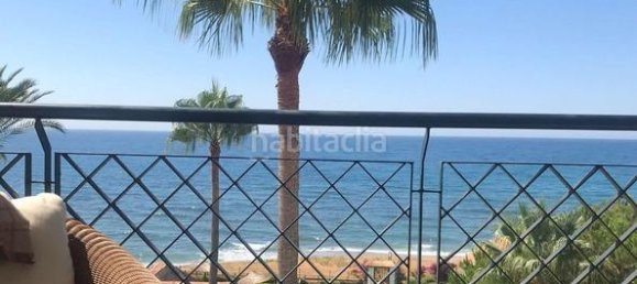 2 bedrooms Apartment in Mijas, Spain No. 169639 6