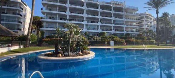 2 bedrooms Apartment in Mijas, Spain No. 169639 3