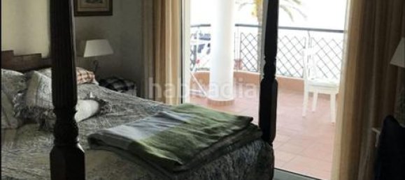 2 bedrooms Apartment in Mijas, Spain No. 169639 8