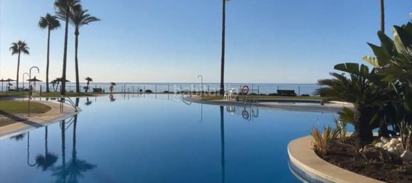 2 bedrooms Apartment in Mijas, Spain No. 169639 24