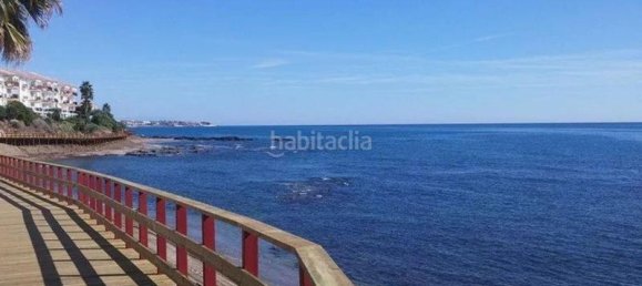 2 bedrooms Apartment in Mijas, Spain No. 169639 19