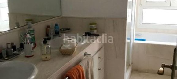 2 bedrooms Apartment in Mijas, Spain No. 169639 14