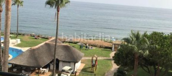 2 bedrooms Apartment in Mijas, Spain No. 169639 13