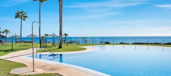 2 bedrooms Apartment in Mijas, Spain No. 169639 21