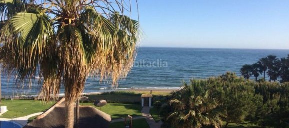 2 bedrooms Apartment in Mijas, Spain No. 169639 10