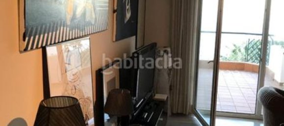 2 bedrooms Apartment in Mijas, Spain No. 169639 11