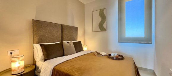 3 bedrooms Apartment in La Manga del Mar Menor, Spain No. 16548 9