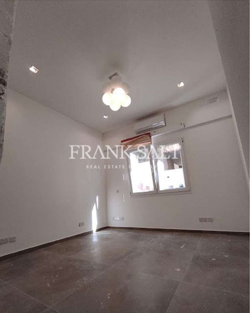 Офис 35м² в Каппара, Мальта № 13082