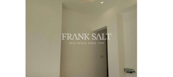 Офис 35м² в Каппара, Мальта № 13082 2