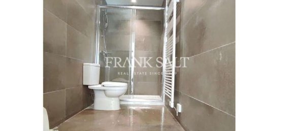 Офис 35м² в Каппара, Мальта № 13082 4