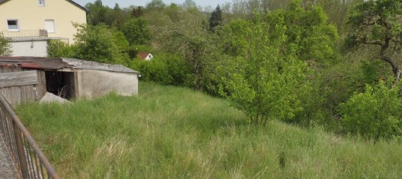  Land in Bavaria, Germany No. 163234 2