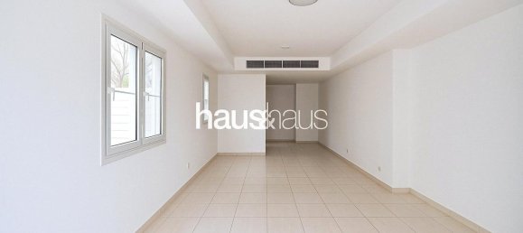 Villa T2 em The Springs, UAE N.º 98715 3