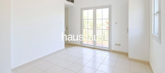 Villa T2 em The Springs, UAE N.º 98715 6
