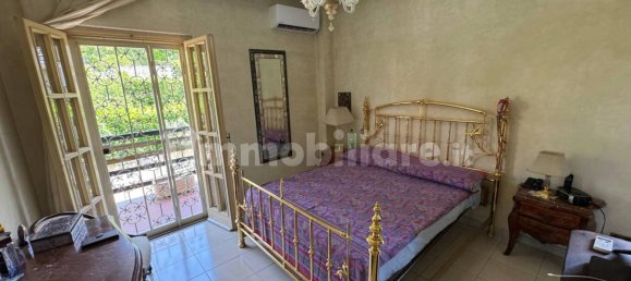 4 chambres Villa à Grottaferrata, Italy No. 320201 15