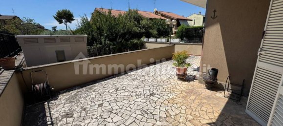 4 chambres Villa à Grottaferrata, Italy No. 320201 5