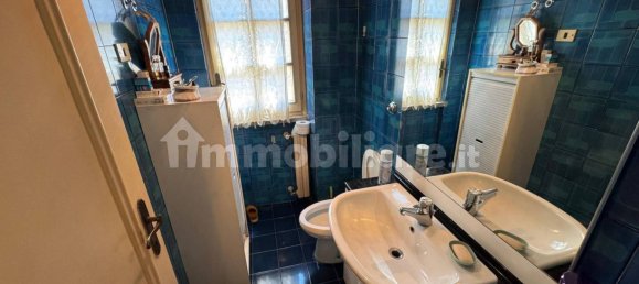 4 chambres Villa à Grottaferrata, Italy No. 320201 18