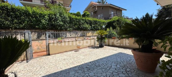 4 chambres Villa à Grottaferrata, Italy No. 320201 3