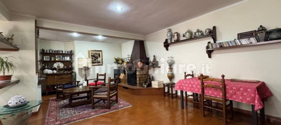 4 chambres Villa à Grottaferrata, Italy No. 320201 25