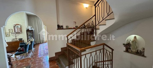 4 chambres Villa à Grottaferrata, Italy No. 320201 8