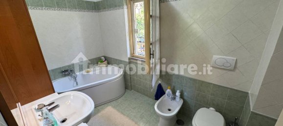 4 chambres Villa à Grottaferrata, Italy No. 320201 6