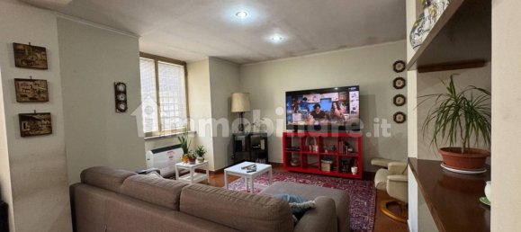 4 chambres Villa à Grottaferrata, Italy No. 320201 7