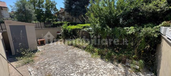 4 chambres Villa à Grottaferrata, Italy No. 320201 4