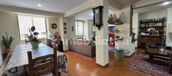 4 chambres Villa à Grottaferrata, Italy No. 320201 24