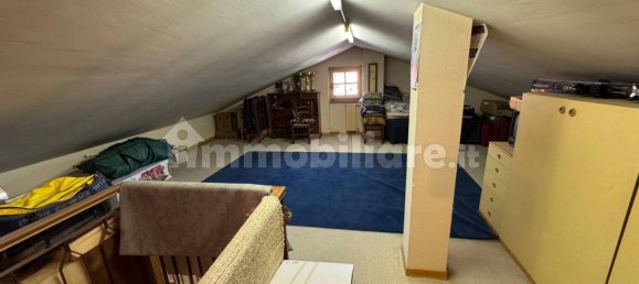 4 chambres Villa à Grottaferrata, Italy No. 320201 23