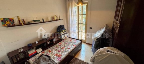 4 chambres Villa à Grottaferrata, Italy No. 320201 16