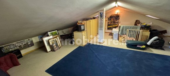 4 chambres Villa à Grottaferrata, Italy No. 320201 22