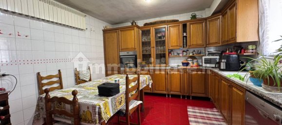 4 chambres Villa à Grottaferrata, Italy No. 320201 9