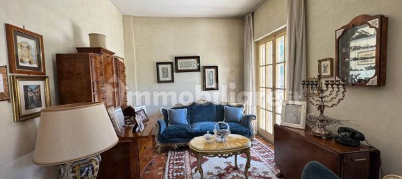 4 chambres Villa à Grottaferrata, Italy No. 320201 13