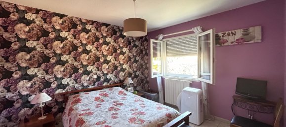 3 Schlafzimmer Villa in Bedarieux, France, Nr. 205290 10