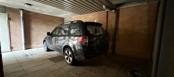  مكتب في Tradate, Italy 72متر مربع رقم 13533 11