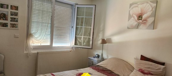 Casa T4 em Tigy, France N.º 255471 6