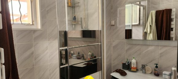 Casa T4 em Tigy, France N.º 255471 5