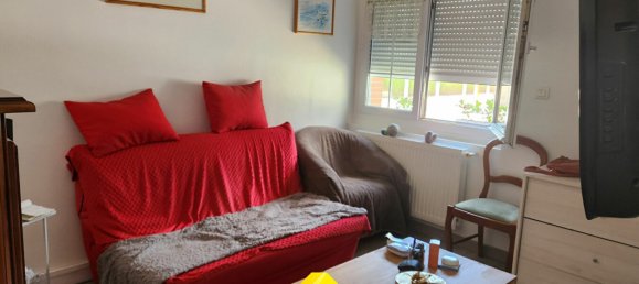 Casa T4 em Tigy, France N.º 255471 4