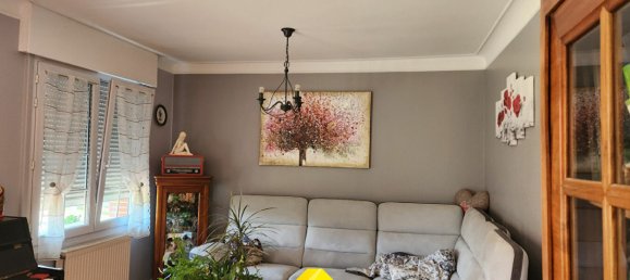 Casa T4 em Tigy, France N.º 255471 2