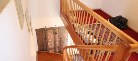 4 bedrooms House in Wetteraukreis, Germany No. 839 12