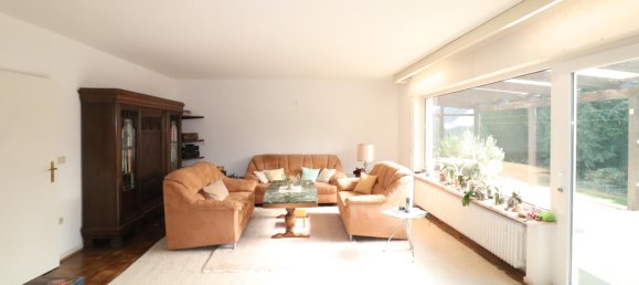 4 bedrooms House in Wetteraukreis, Germany No. 839 10