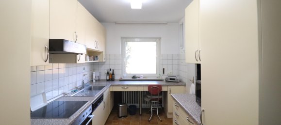 4 bedrooms House in Wetteraukreis, Germany No. 839 7