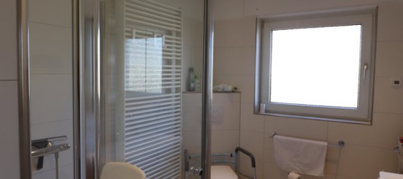 4 bedrooms House in Wetteraukreis, Germany No. 839 6