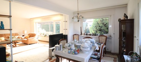 4 bedrooms House in Wetteraukreis, Germany No. 839 9