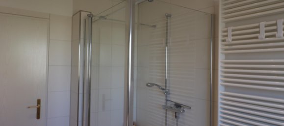 4 bedrooms House in Wetteraukreis, Germany No. 839 5