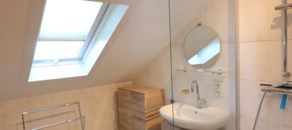 4 bedrooms House in Wetteraukreis, Germany No. 839 15