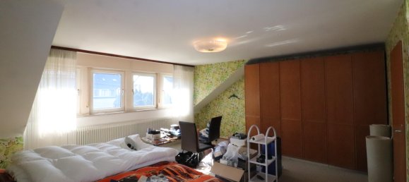 4 bedrooms House in Wetteraukreis, Germany No. 839 14