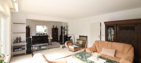 4 bedrooms House in Wetteraukreis, Germany No. 839 8