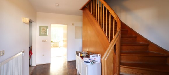 4 bedrooms House in Wetteraukreis, Germany No. 839 4